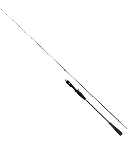 Amazon | ゼニス(ZENITH) ZLE-631SL ZEROSHIKI LIGHT SPEC STK EVOLVE